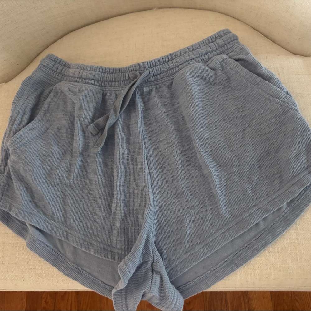 Aerie Shorts